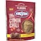 Kingsford Signature Flavors All Natural Chili Cumin Charcoal Briquettes 2 lb 32614 - alternate 1